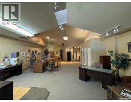 1 181 Broadway Street E, Fort Qu Appelle, SK S0G1S0 Photo 8