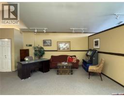 1 181 Broadway Street E, Fort Qu Appelle, SK S0G1S0 Photo 9