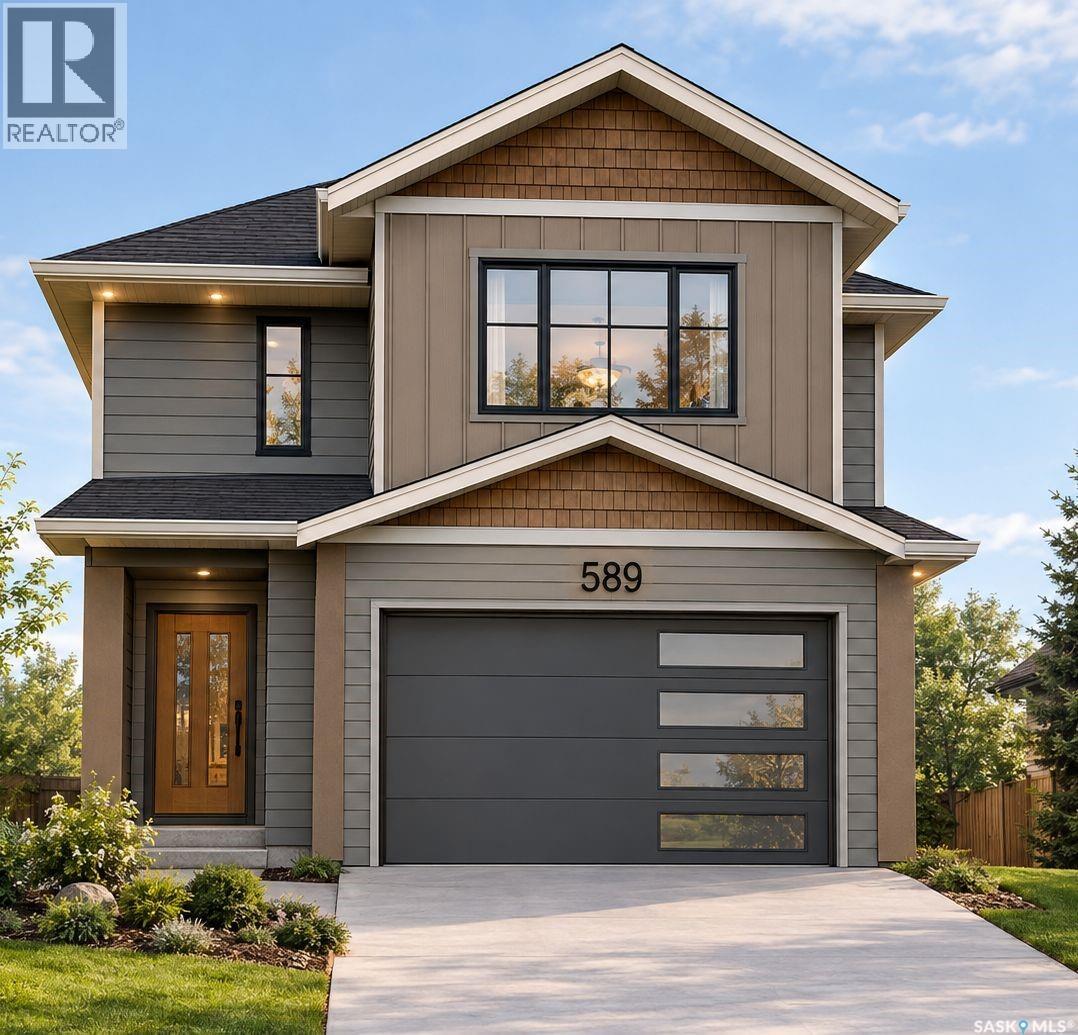 589 Sharma CRESCENT