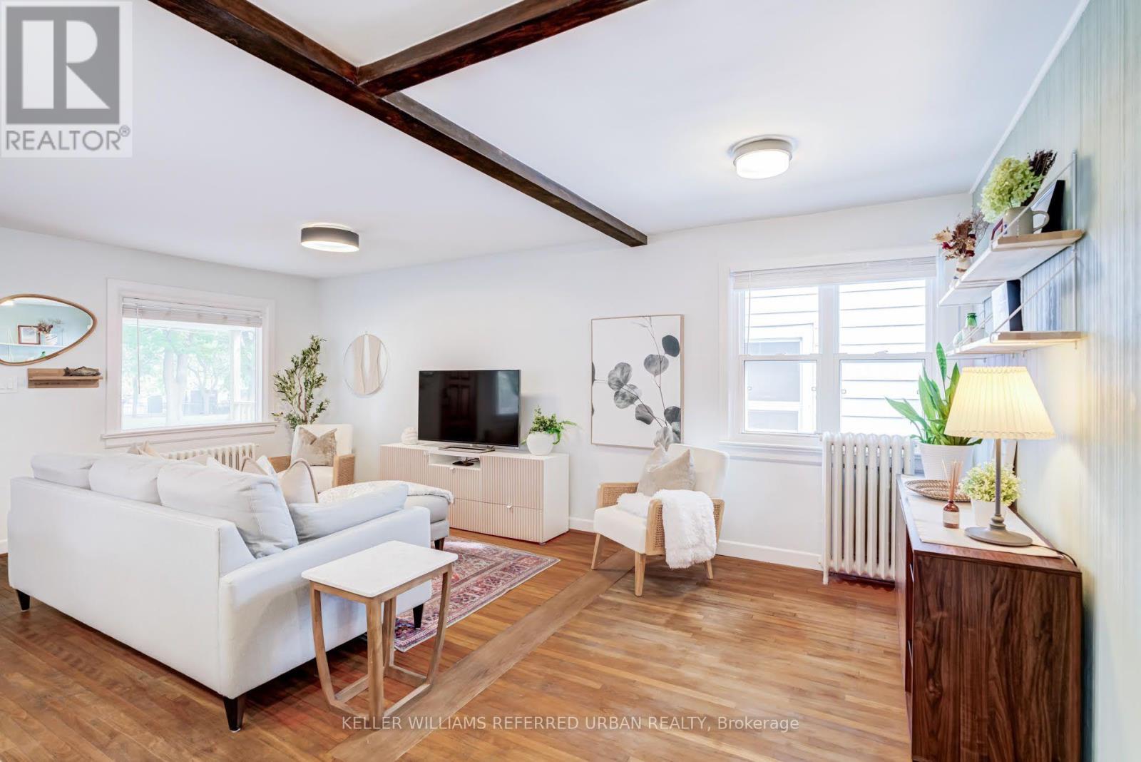 22 LONG BRANCH AVENUE - 10