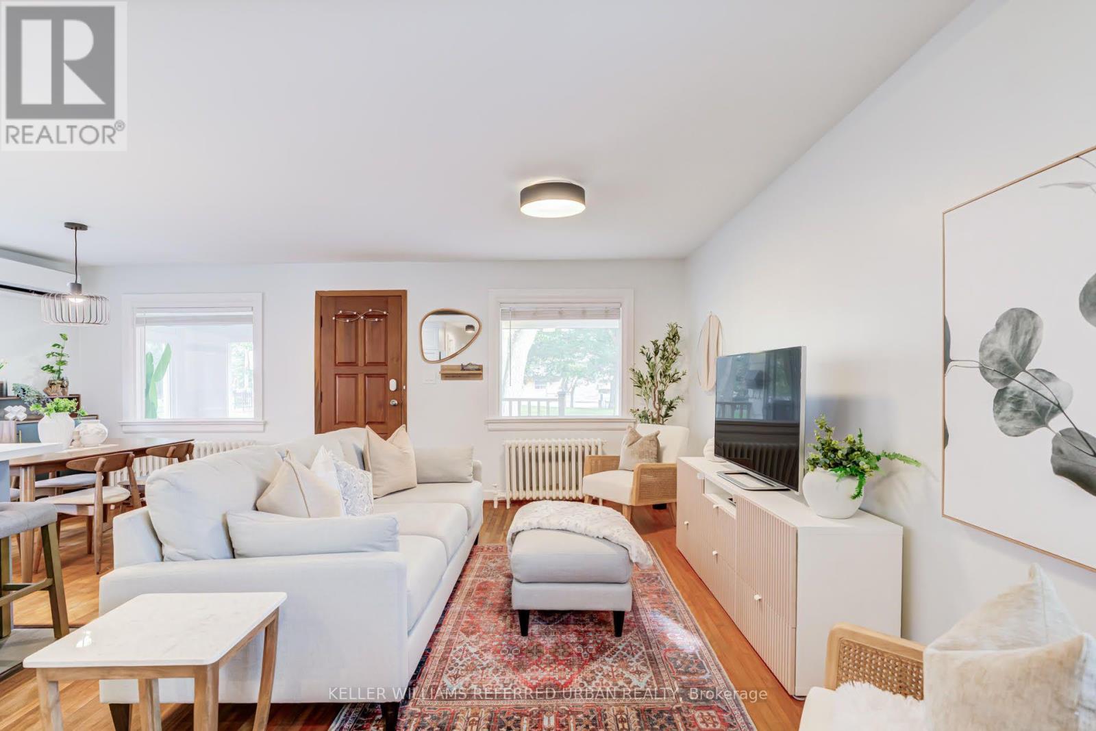 22 LONG BRANCH AVENUE - 13