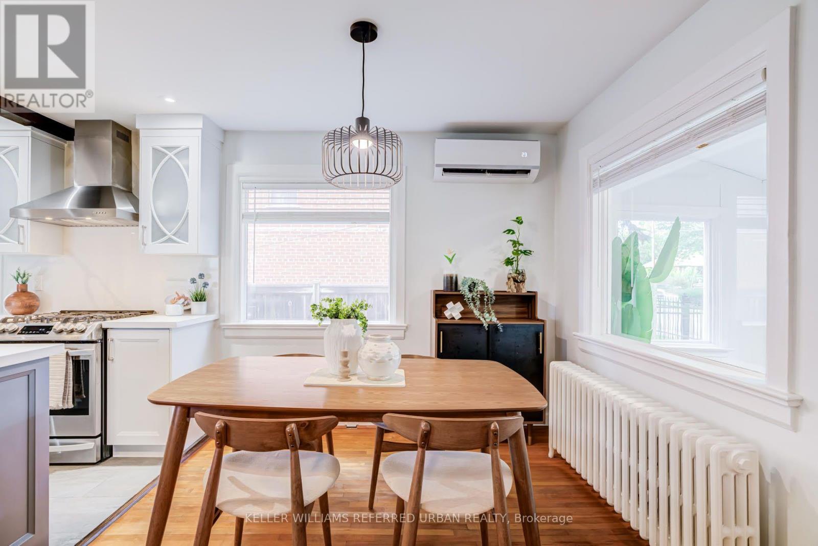 22 Long Branch Avenue, Toronto, ON photo 14