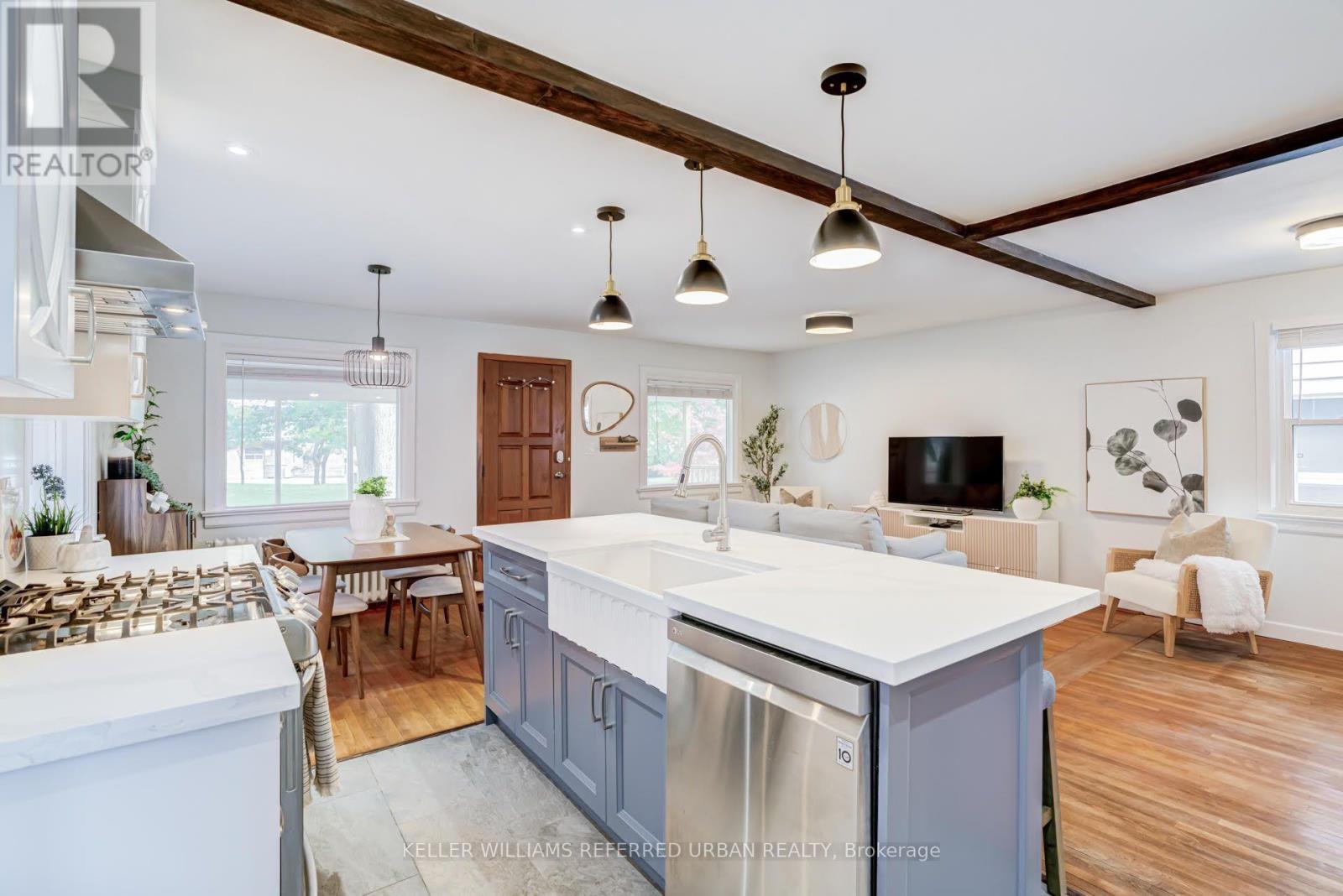 22 LONG BRANCH AVENUE - 18