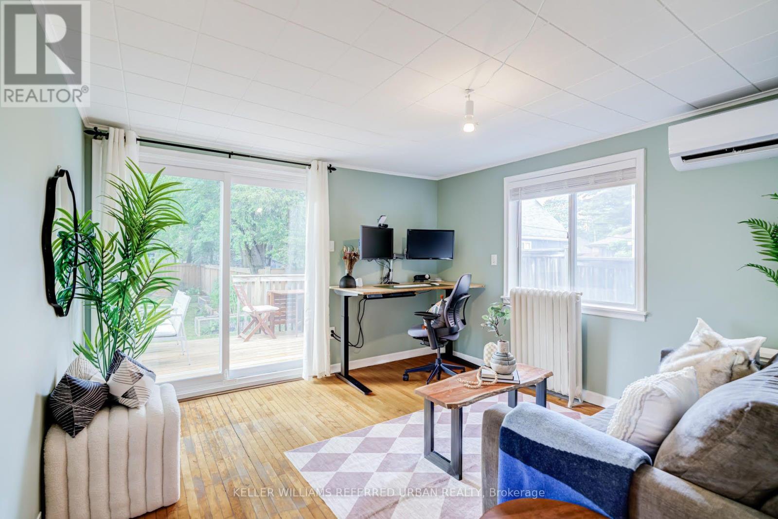 22 Long Branch Avenue, Toronto, ON photo 23