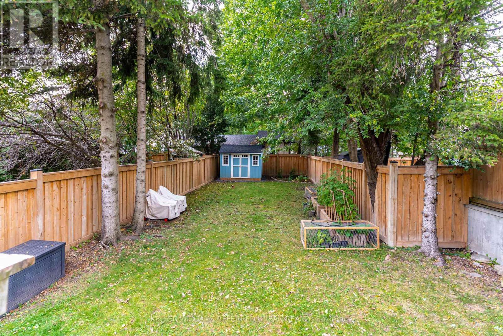 22 Long Branch Avenue, Toronto, ON photo 26