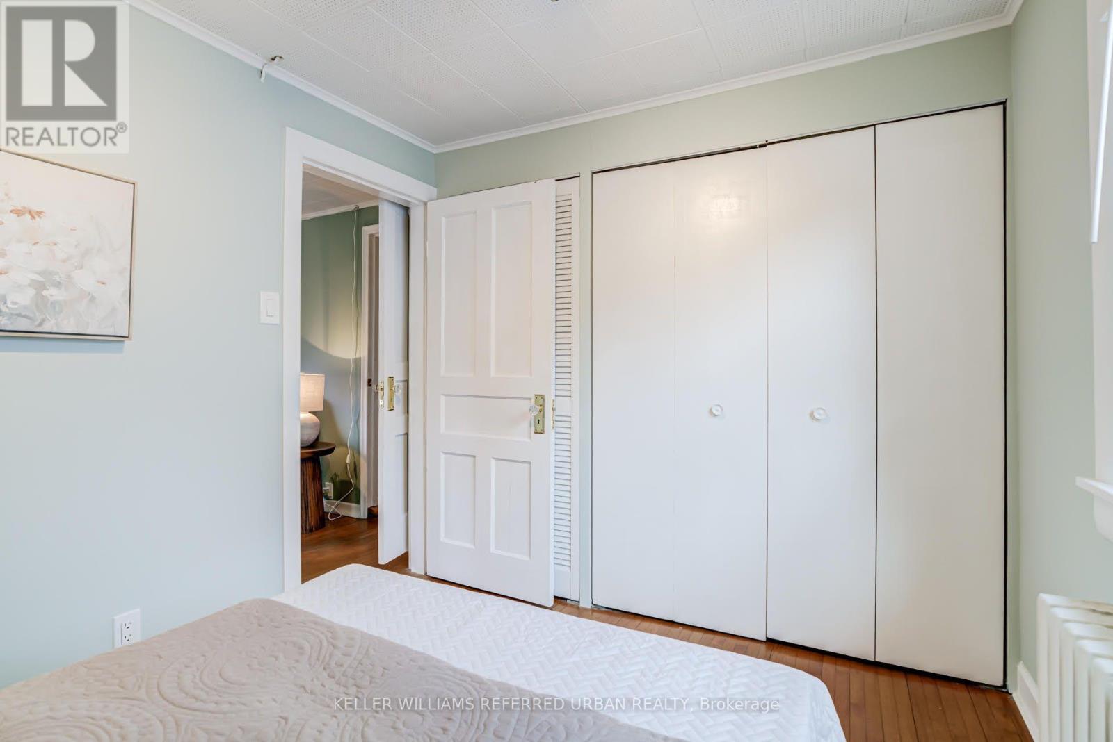 22 Long Branch Avenue, Toronto, ON photo 31