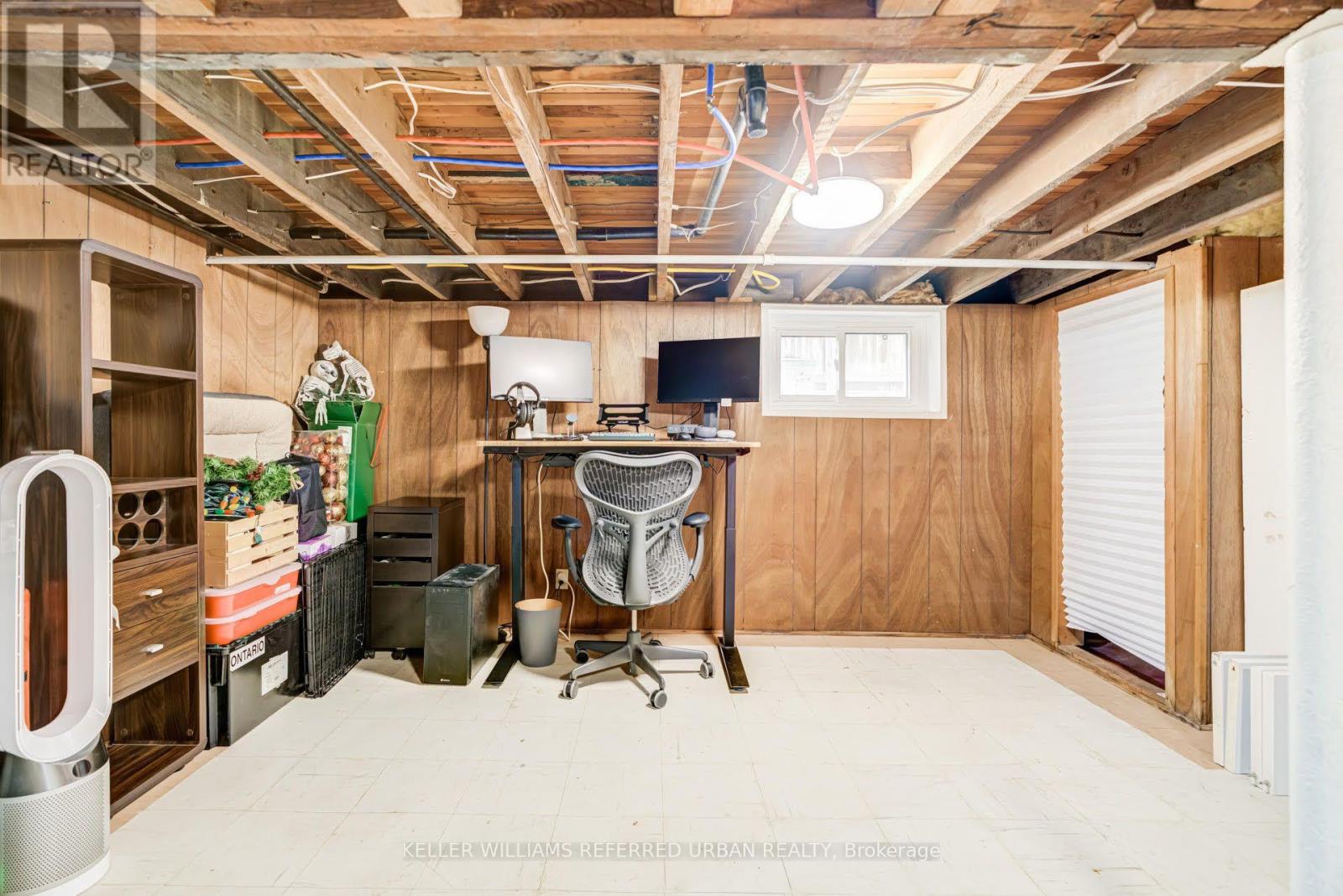 22 Long Branch Avenue, Toronto, ON photo 40