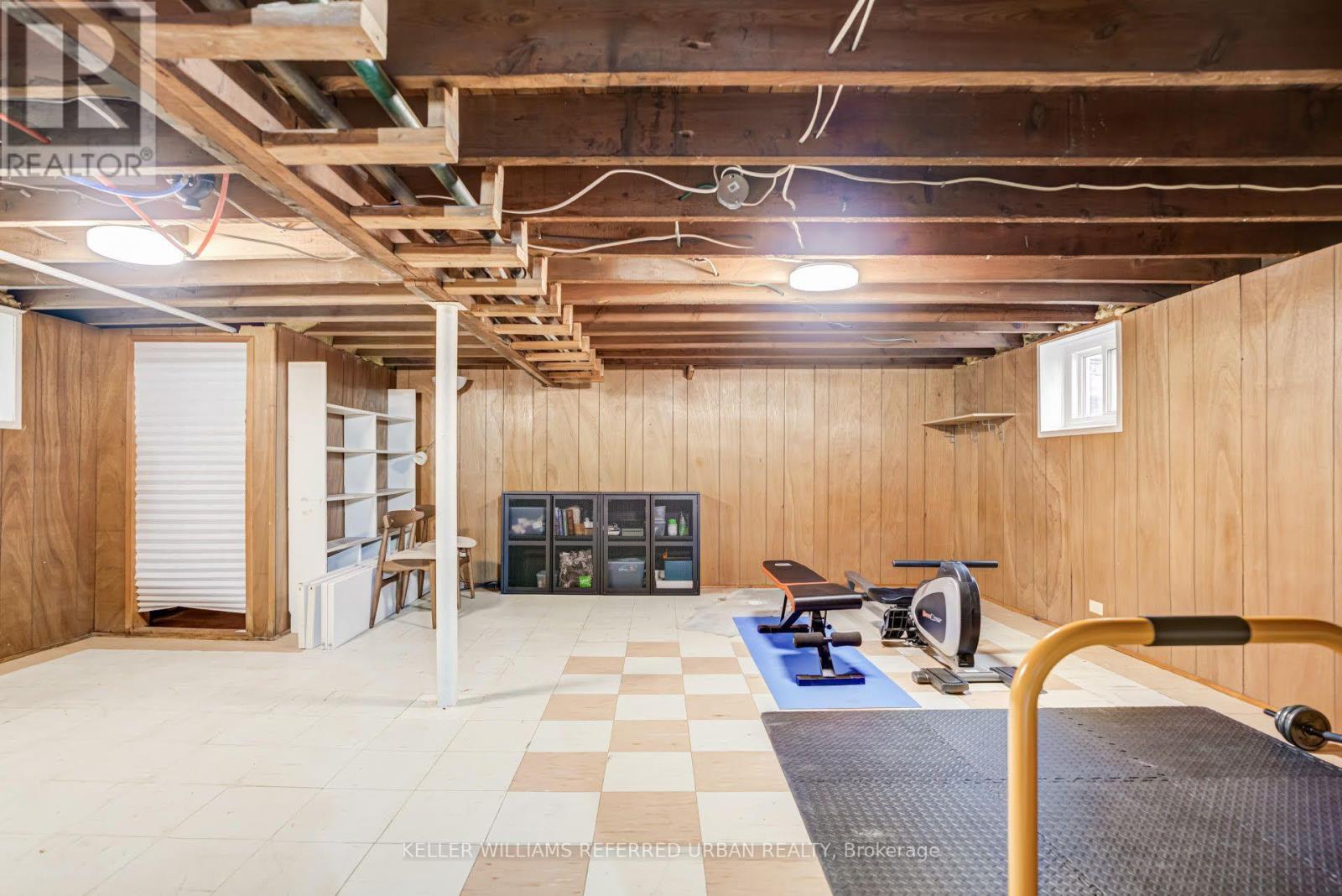 22 Long Branch Avenue, Toronto, ON photo 41