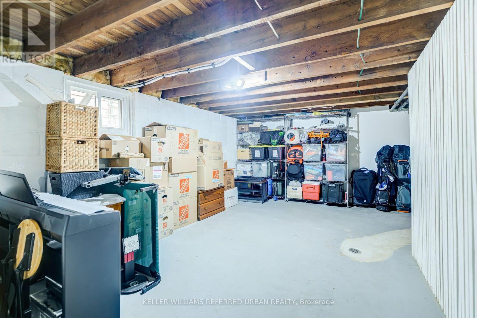 22 LONG BRANCH AVENUE - 42