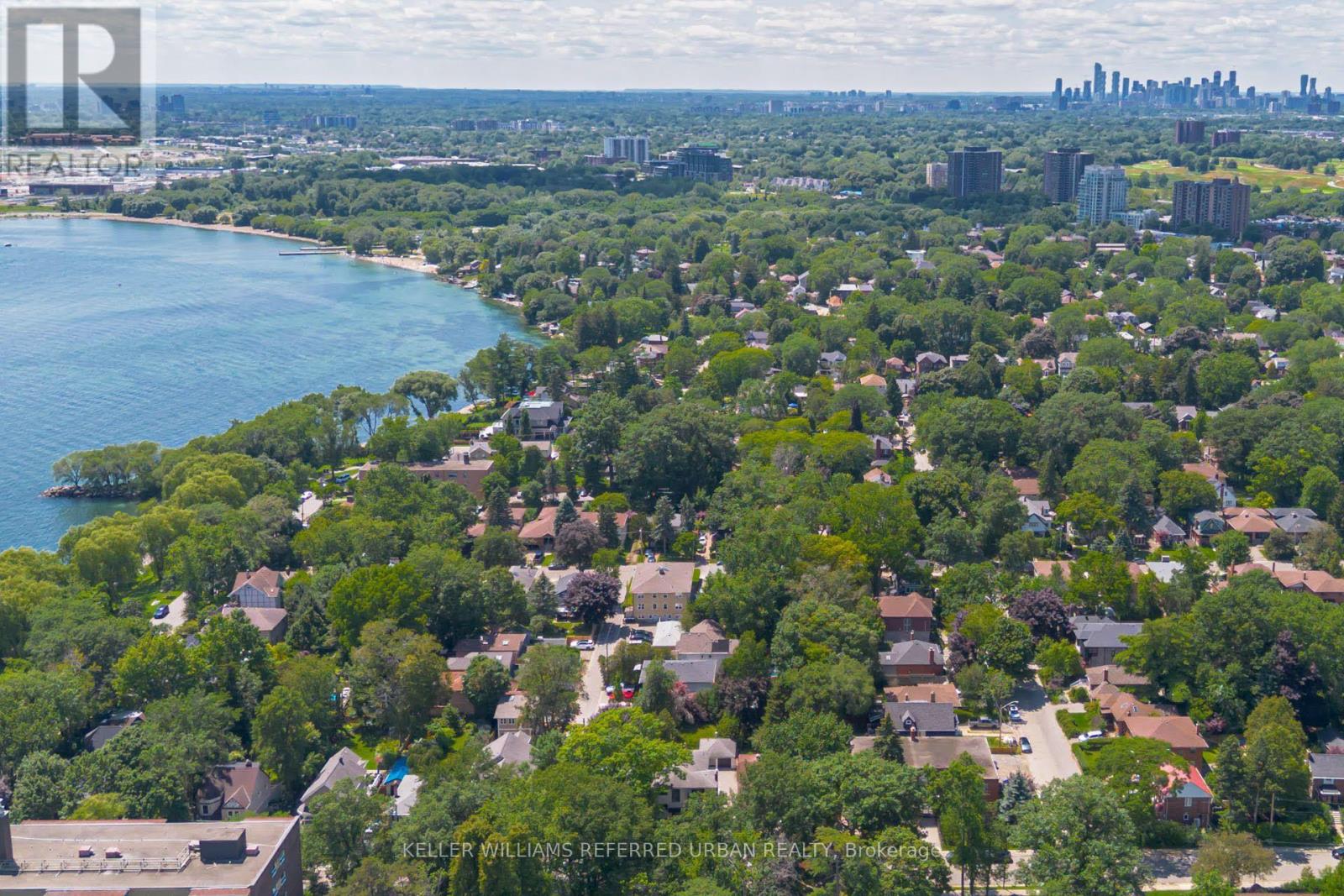 22 LONG BRANCH AVENUE - 43