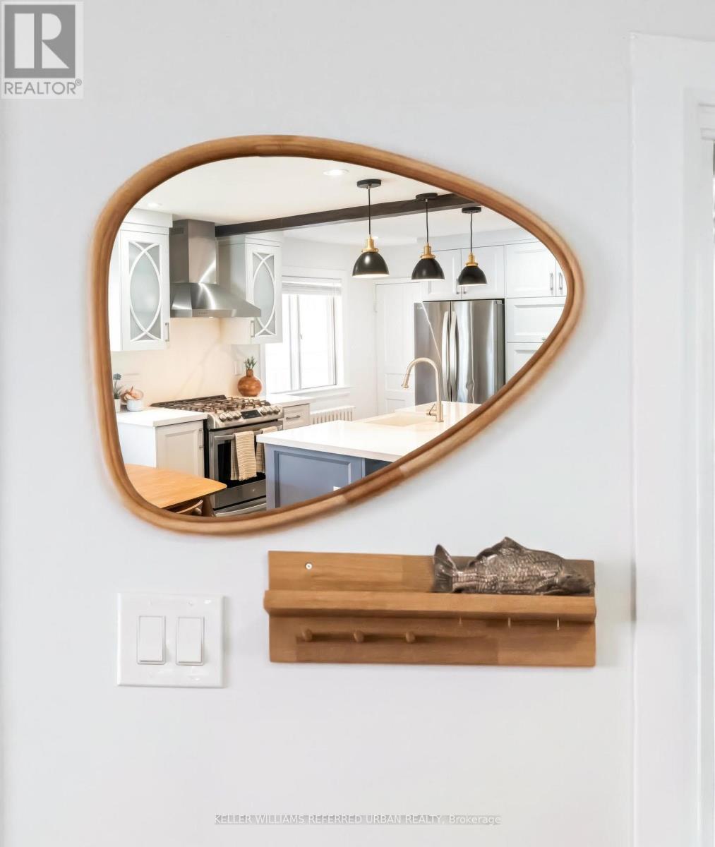 22 Long Branch Avenue, Toronto, ON photo 48