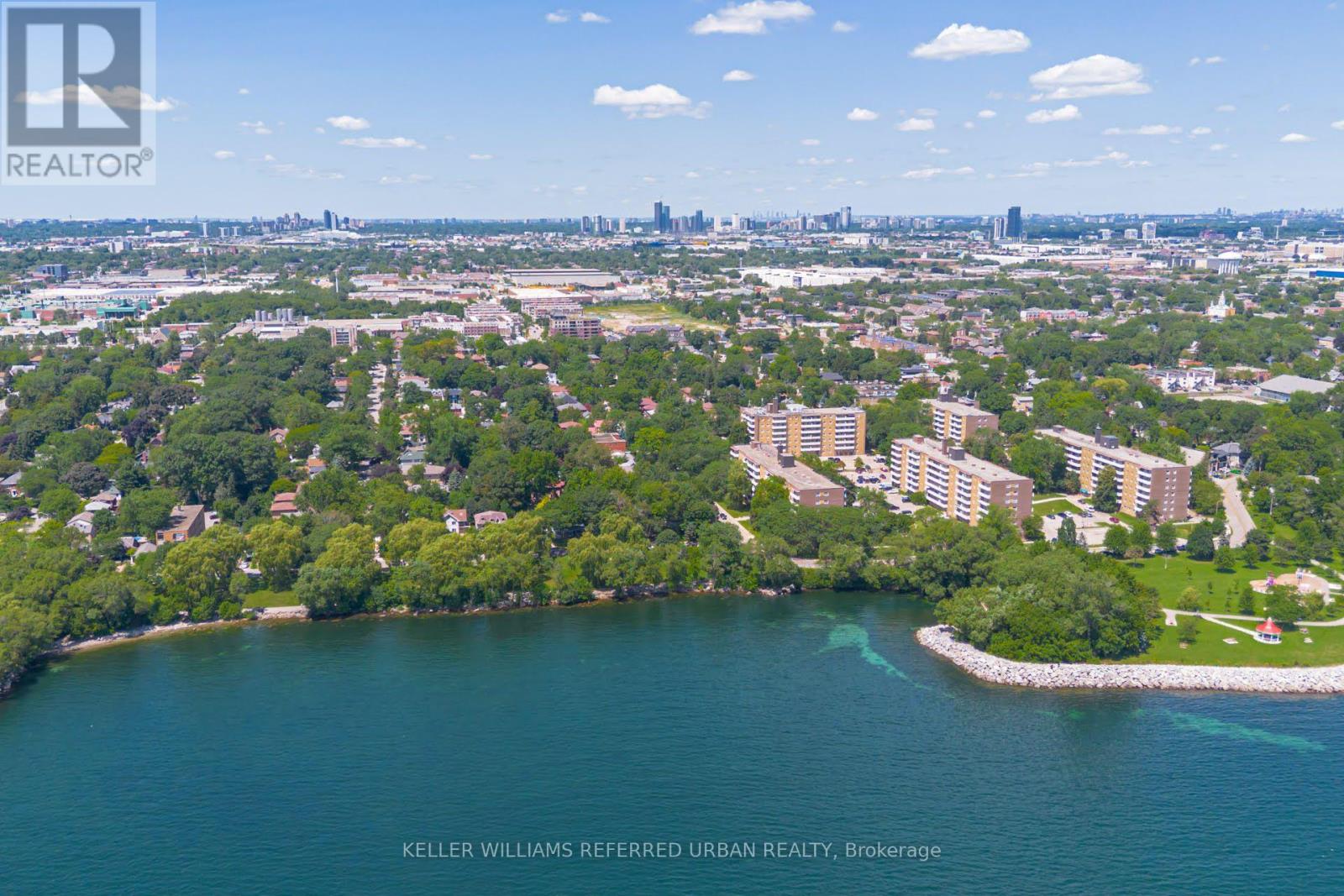 22 LONG BRANCH AVENUE - 50