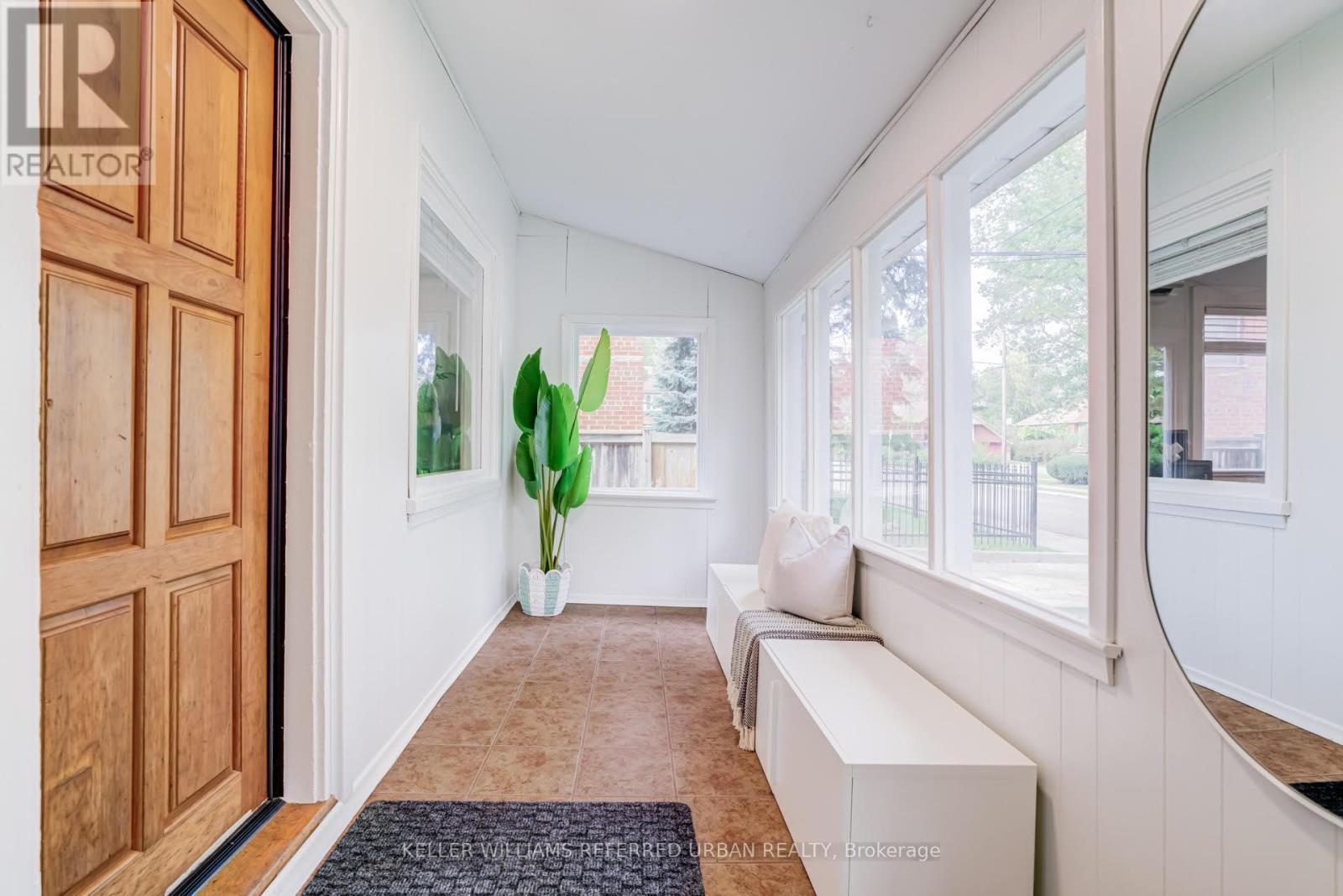 22 LONG BRANCH AVENUE - 6