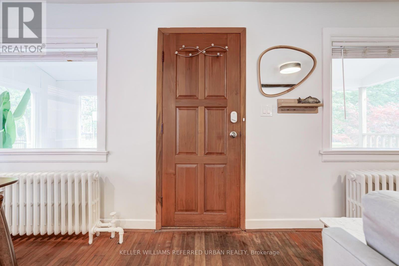 22 Long Branch Avenue, Toronto, ON photo 7