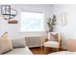 Recreational, Games room - 22 Long Branch Avenue, Toronto, ON M8W3H6 Photo 11