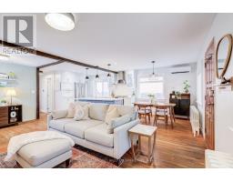 22 Long Branch Avenue, Toronto, ON M8W3H6 Photo 12