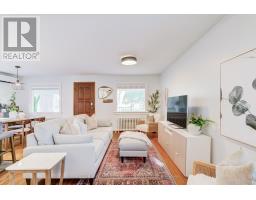 22 Long Branch Avenue, Toronto, ON M8W3H6 Photo 13