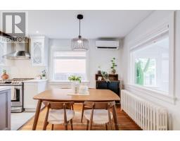 22 Long Branch Avenue, Toronto, ON M8W3H6 Photo 14