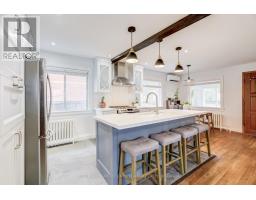 22 Long Branch Avenue, Toronto, ON M8W3H6 Photo 15