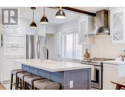 22 Long Branch Avenue, Toronto, ON M8W3H6 Photo 17