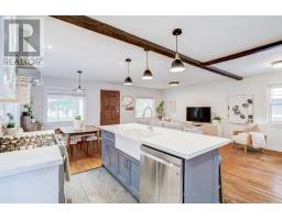 22 Long Branch Avenue, Toronto, ON M8W3H6 Photo 18