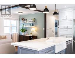 22 Long Branch Avenue, Toronto, ON M8W3H6 Photo 19