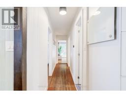 22 Long Branch Avenue, Toronto, ON M8W3H6 Photo 20