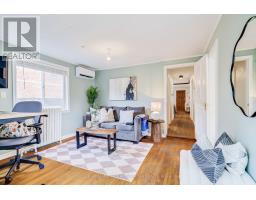 22 Long Branch Avenue, Toronto, ON M8W3H6 Photo 21