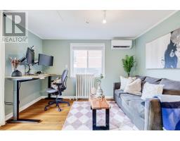22 Long Branch Avenue, Toronto, ON M8W3H6 Photo 22