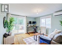 22 Long Branch Avenue, Toronto, ON M8W3H6 Photo 23