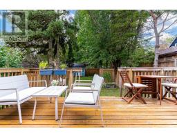 22 Long Branch Avenue, Toronto, ON M8W3H6 Photo 24