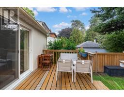22 Long Branch Avenue, Toronto, ON M8W3H6 Photo 25