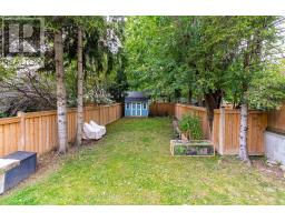22 Long Branch Avenue, Toronto, ON M8W3H6 Photo 26