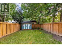 22 Long Branch Avenue, Toronto, ON M8W3H6 Photo 27