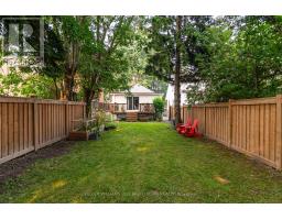 22 Long Branch Avenue, Toronto, ON M8W3H6 Photo 28
