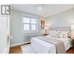 22 Long Branch Avenue, Toronto, ON M8W3H6 Photo 29