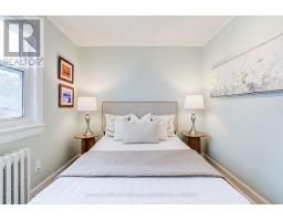 22 Long Branch Avenue, Toronto, ON M8W3H6 Photo 30