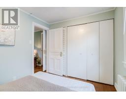 22 Long Branch Avenue, Toronto, ON M8W3H6 Photo 31