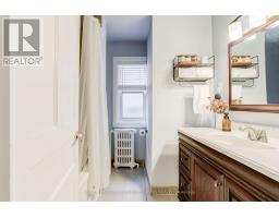 22 Long Branch Avenue, Toronto, ON M8W3H6 Photo 32