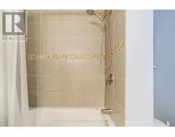 22 Long Branch Avenue, Toronto, ON M8W3H6 Photo 33