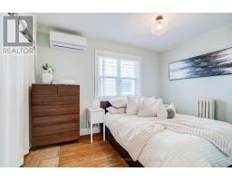 22 Long Branch Avenue, Toronto, ON M8W3H6 Photo 34