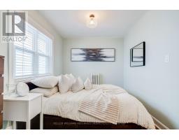 22 Long Branch Avenue, Toronto, ON M8W3H6 Photo 35