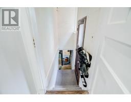 22 Long Branch Avenue, Toronto, ON M8W3H6 Photo 36