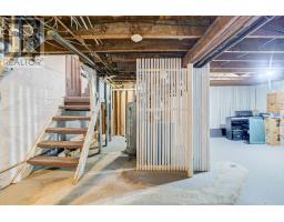 22 Long Branch Avenue, Toronto, ON M8W3H6 Photo 37