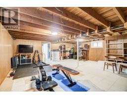 22 Long Branch Avenue, Toronto, ON M8W3H6 Photo 38