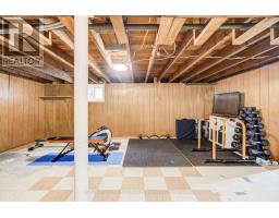 22 Long Branch Avenue, Toronto, ON M8W3H6 Photo 39