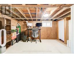 22 Long Branch Avenue, Toronto, ON M8W3H6 Photo 40