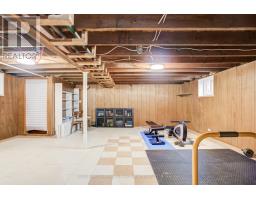 22 Long Branch Avenue, Toronto, ON M8W3H6 Photo 41