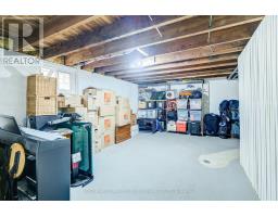 22 Long Branch Avenue, Toronto, ON M8W3H6 Photo 42