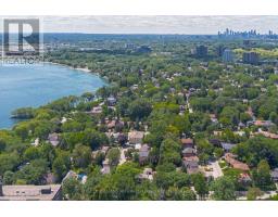 22 Long Branch Avenue, Toronto, ON M8W3H6 Photo 43